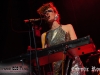 motherfeather_gramercy_stephpearl_101613_5