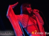 motherfeather_gramercy_stephpearl_101613_8