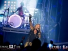 motleycrue_nikonjonesbeach_stephpearl_082914_08