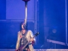 motleycrue_nikonjonesbeach_stephpearl_082914_16