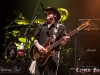 motorhead_nikonjonesbeach_091615_01