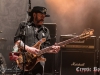 motorhead_nikonjonesbeach_091615_02