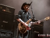 motorhead_nikonjonesbeach_091615_04