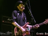 motorhead_nikonjonesbeach_091615_09