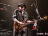 motorhead_nikonjonesbeach_091615_10