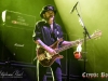 motorhead_nikonjonesbeach_091615_12