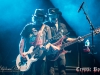 motorhead_nikonjonesbeach_091615_14