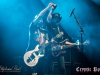 motorhead_nikonjonesbeach_091615_15