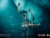 motorhead_nikonjonesbeach_091615_16