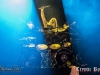 motorhead_nikonjonesbeach_091615_17