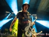 motorhead_nikonjonesbeach_091615_18