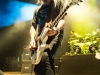 motorhead_nikonjonesbeach_091615_19