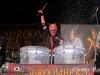 mushroomhead_mayhem2014_scrantonpa_stephpearl_06