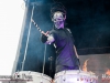 mushroomhead_mayhem2014_scrantonpa_stephpearl_19