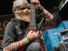 mushroomhead_mayhem2014_scrantonpa_stephpearl_20