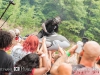 mushroomhead_mayhem2014_scrantonpa_stephpearl_25