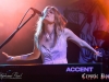 myrkur_tlaphilly_stephpearl_042116_06