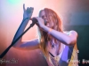 myrkur_tlaphilly_stephpearl_042116_07