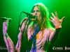 myrkur_tlaphilly_stephpearl_042116_13