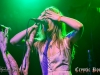 myrkur_tlaphilly_stephpearl_042116_17