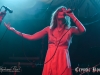 myrkur_tlaphilly_stephpearl_042116_24