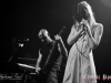 myrkur_tlaphilly_stephpearl_042116_25