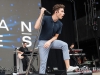 nathansykes_billboard2016_day1_082016_stephpearl_01