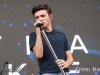 nathansykes_billboard2016_day1_082016_stephpearl_02