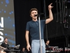 nathansykes_billboard2016_day1_082016_stephpearl_03