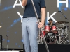 nathansykes_billboard2016_day1_082016_stephpearl_08