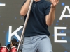nathansykes_billboard2016_day1_082016_stephpearl_09