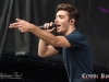 nathansykes_billboard2016_day1_082016_stephpearl_11