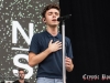 nathansykes_billboard2016_day1_082016_stephpearl_12