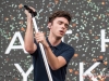 nathansykes_billboard2016_day1_082016_stephpearl_17