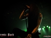 2016_07_29_neobliviscaris_gramercytheatre-11