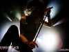 2016_07_29_neobliviscaris_gramercytheatre-13