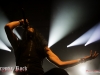 2016_07_29_neobliviscaris_gramercytheatre-23