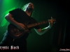 2016_07_29_neobliviscaris_gramercytheatre-6