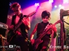 newyearsday_irvingplaza_stephpearl_040614_14