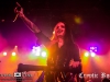 newyearsday_irvingplaza_stephpearl_040614_5