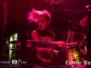 newyearsday_irvingplaza_stephpearl_040614_8