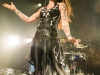 nightwish_hammersteinballroom_040915_03