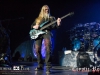 nightwish_hammersteinballroom_040915_05