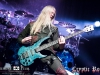 nightwish_hammersteinballroom_040915_26