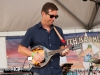 ninedays_greatsouthbayfestival_072014_stephpearl_1