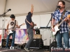 ninedays_greatsouthbayfestival_072014_stephpearl_13