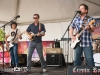 ninedays_greatsouthbayfestival_072014_stephpearl_15