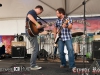 ninedays_greatsouthbayfestival_072014_stephpearl_16