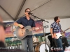 ninedays_greatsouthbayfestival_072014_stephpearl_19