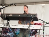 ninedays_greatsouthbayfestival_072014_stephpearl_5